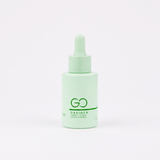 GO Drainer - Esencia Floral