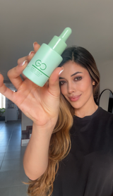 GO Drainer - Esencia Floral