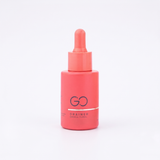 GO Drainer - Esencia Floral