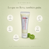 CENTELLIAN24 Madeca Cream - 60ml