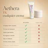 CENTELLIAN24 Madeca Cream - 60ml