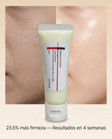 CENTELLIAN24 Madeca Cream - 60ml