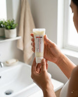 CENTELLIAN24 Madeca Cream - 60ml
